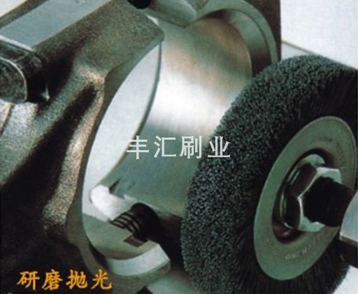 某機(jī)械廠
